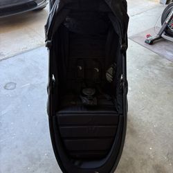Baby Jogger City Mini 2 Stroller