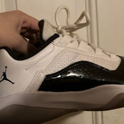 Jordan 11 CMFT