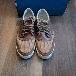 Casual Shoes - Great Deal