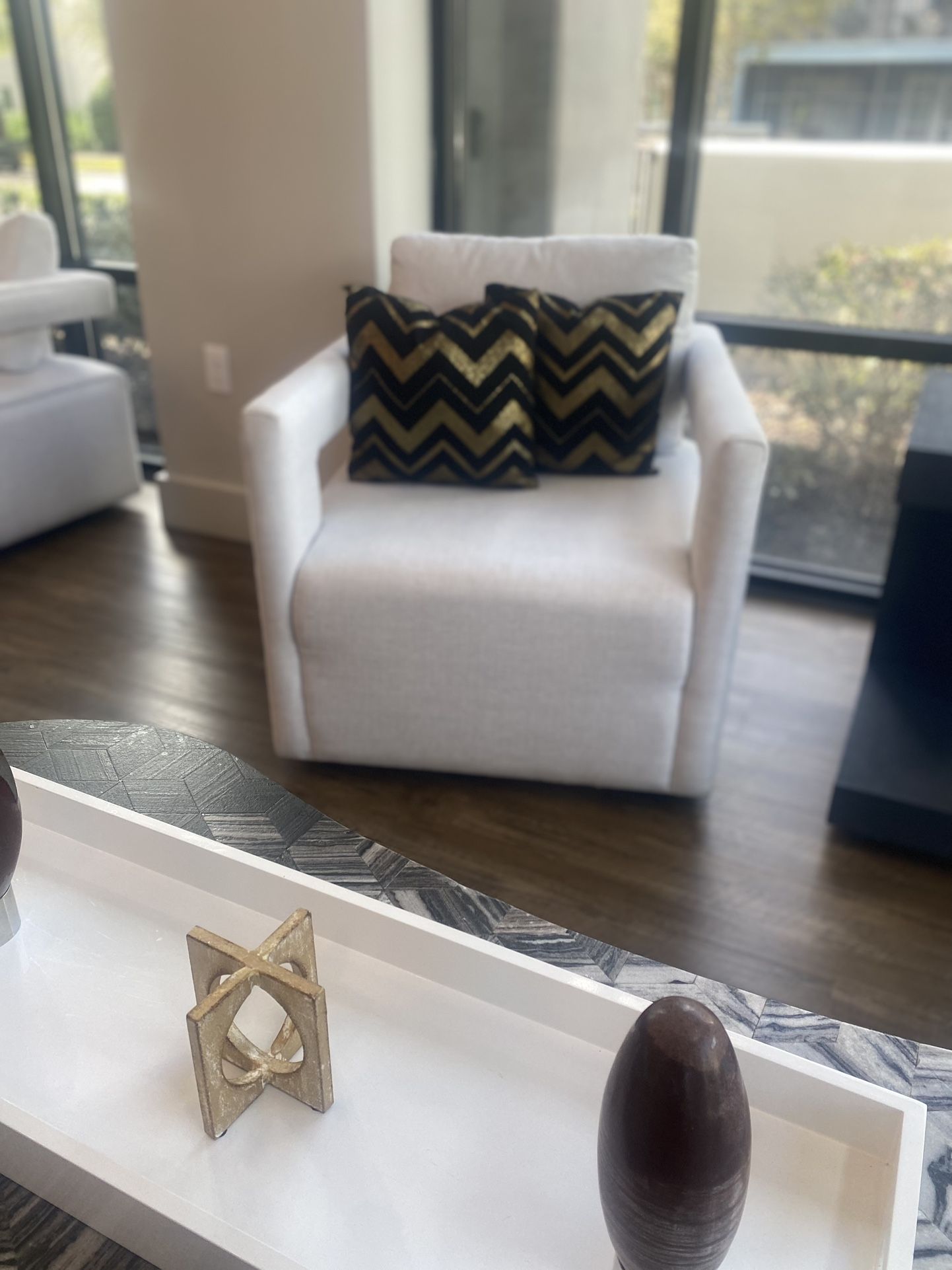 cojines cushions