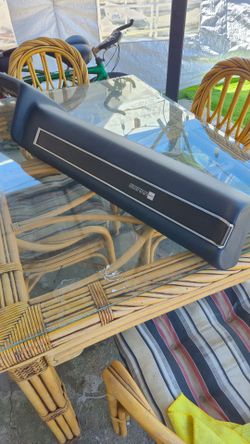 Squarebody chevy truck dash