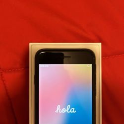 iPhone SE Third Generation