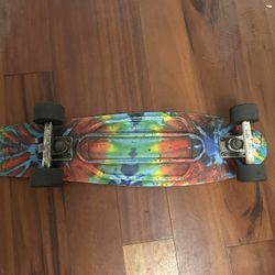 Penny Board Skateboard 