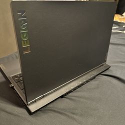 Lenovo Legion 5 Gaming Laptop
