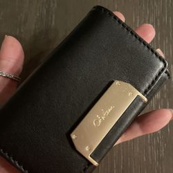 Wallet