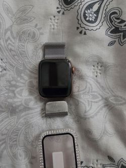 Apple watch series 5 44mm