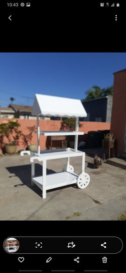 Para Fiestas
