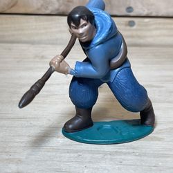 Disney Brother Bear DENAHI Figure Hasbro 2003