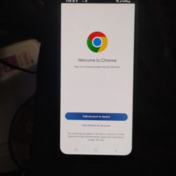 Samsung Galaxy A16 5G
