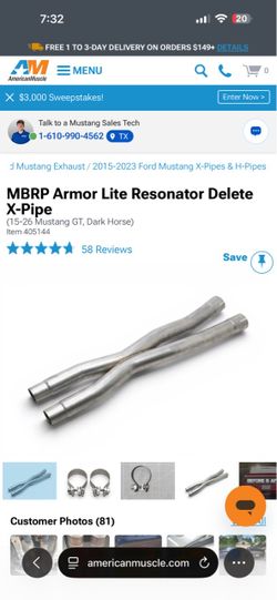 xpipe