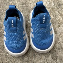 Adidas Kids 5T