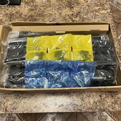 Tv Wall Mount