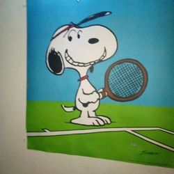 Donations Need For Struggling Family  Await The Arrival Of A Beautiful Baby Boy  !