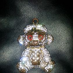 Nba Youngboy Cubic Link 