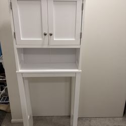 Bathroom Cabinet