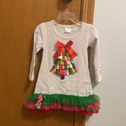 Healthtex/Cherokee /No Brand  Toddler Girl  3T