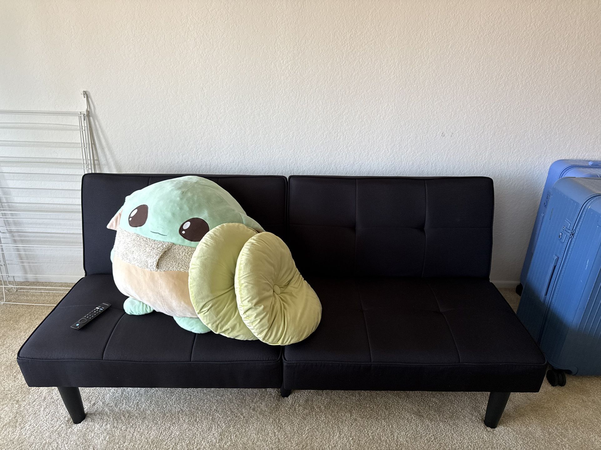 Futon/Sofa 