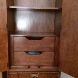 Máquina Para Capuchino Nueva for Sale in Cary, NC - OfferUp