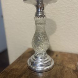 Bath & Body Works Candle Holder