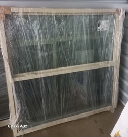 Windows Anlin 5-Star Consumer Rated Window