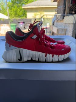 Women’s Nike Metcons