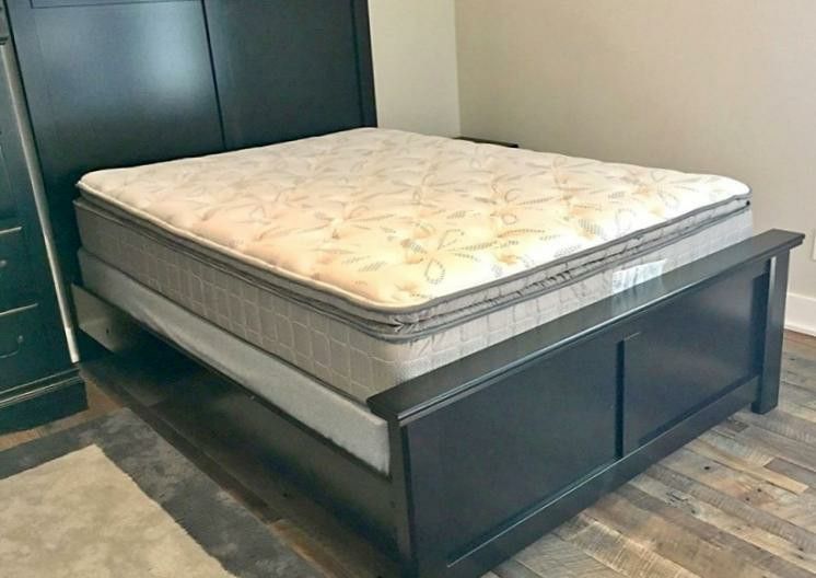 Mattresses and Mattress Sets for Sale! BRAND NEW in Plastic!