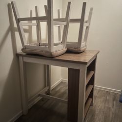 TABLE FOR SALE