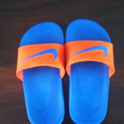 Boys Kids Shoes For Sale 