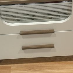 Bedroom Furniture 5 Sets