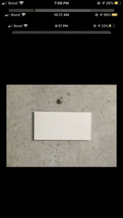 Tile