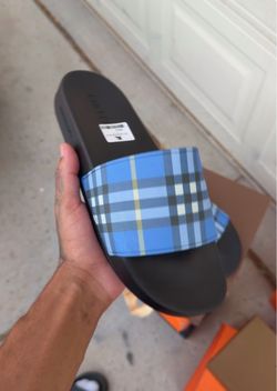 Slides