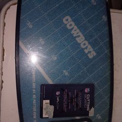 Cutting Board 