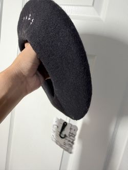 Friends Hat