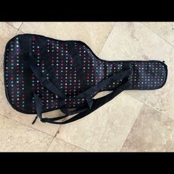 Electric Guitar Case