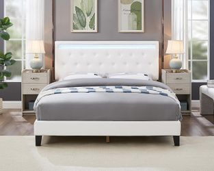 Beds / Camas 🚚[Fast-Delivery]💨   