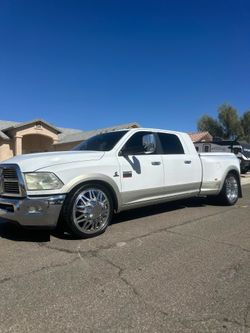 Rims