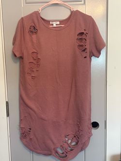 Women’s Dress 👗