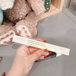 clinique Quickliner For Eyes Intense Eyeliner/NWB