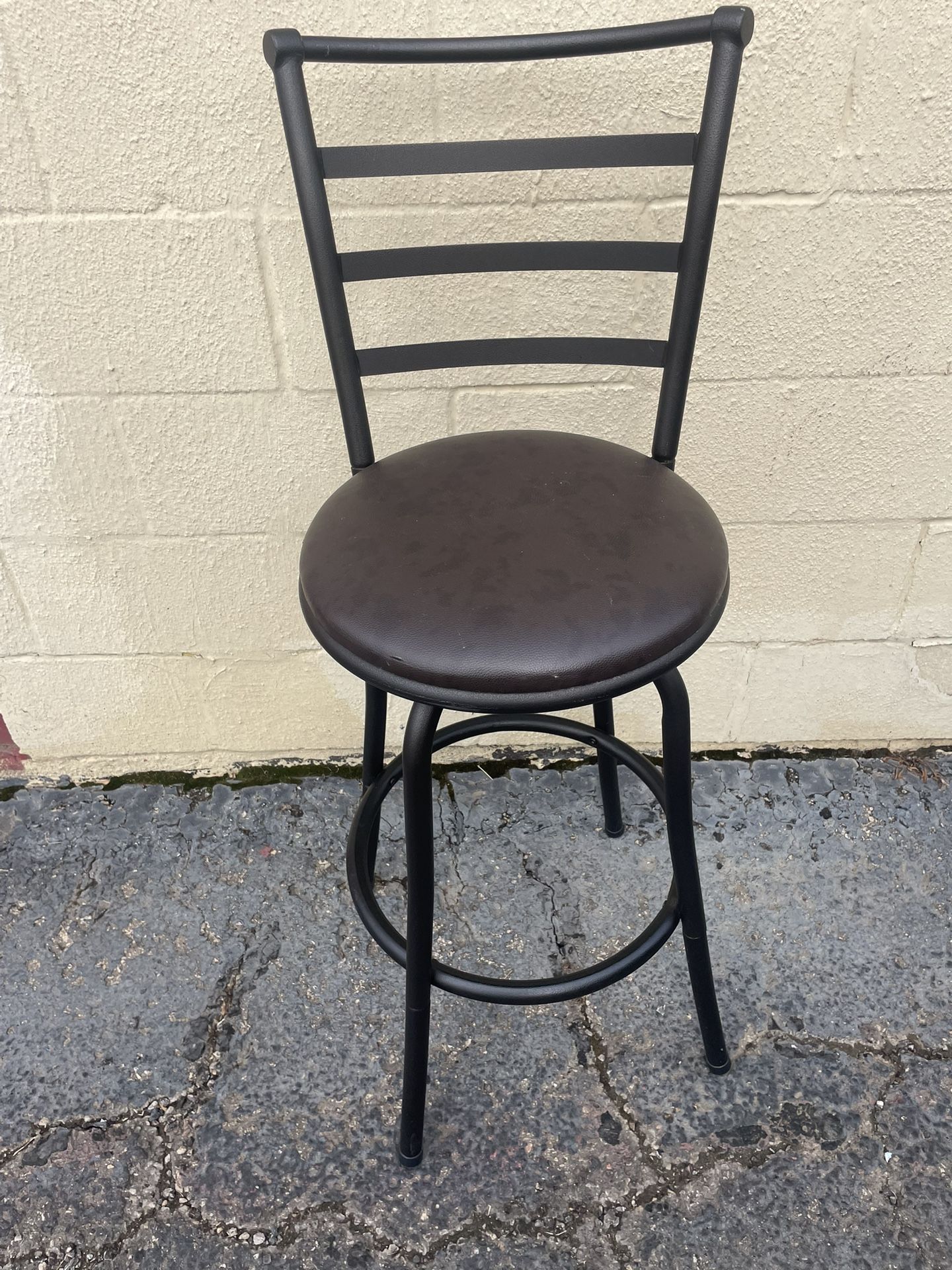Bar Stool