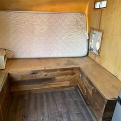 RV For SALE