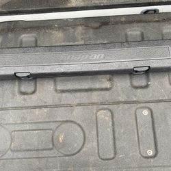 Snap-On 1/2 Drive Flex-Head Torque Wrench 