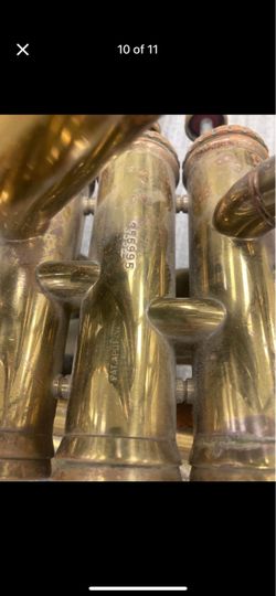 20k naked lady sousaphone