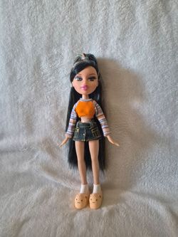 Bratz