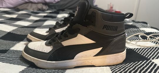 Pumas