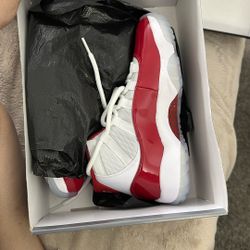 Air Jordan 11 Retro 