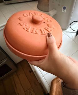 Kitchen items- house hold - price is for all