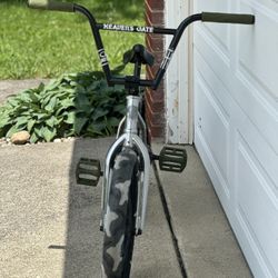 2019 fit dugan 