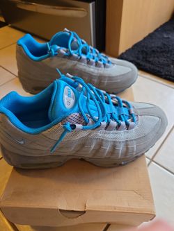 Nike Air max 95