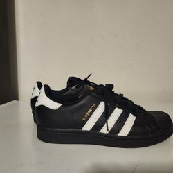 Adidas Classic 