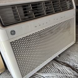 Ac Unit 